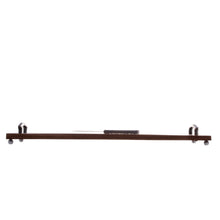 Load image into Gallery viewer, Wooden Rectangular Board with Handles 50x20x5cm.
