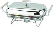 Load image into Gallery viewer, Serving Chafing dish 1.5L.
