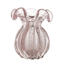 Load image into Gallery viewer, The Pastel Vase-13x17cm.
