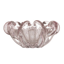 Load image into Gallery viewer, The Rose Gold Centrepiece 21x10cm.
