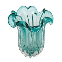 Load image into Gallery viewer, The Tiffany Luxury Vase-18x21cm.
