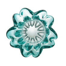 Load image into Gallery viewer, The Tiffany Luxury Vase-18x21cm.
