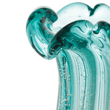 Load image into Gallery viewer, The Tiffany Luxury Vase-18x21cm.
