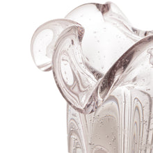Load image into Gallery viewer, The Rose Luxury Vase-18x21cm.

