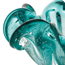 Load image into Gallery viewer, The Tiffany Centrepiece-21x10cm.
