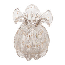 Load image into Gallery viewer, The Luxe Vase 13x17cm.
