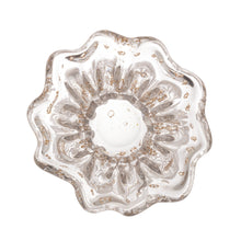 Load image into Gallery viewer, The Luxe Vase 13x17cm.
