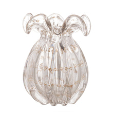 Load image into Gallery viewer, The Luxe Vase 13x17cm.
