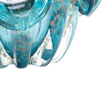 Load image into Gallery viewer, The Blue Flower Centrepiece.
