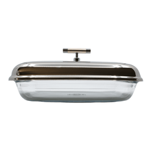 Load image into Gallery viewer, Serving Chafing dish 1.5L.

